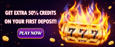 Explore Elite Social Casino Slots