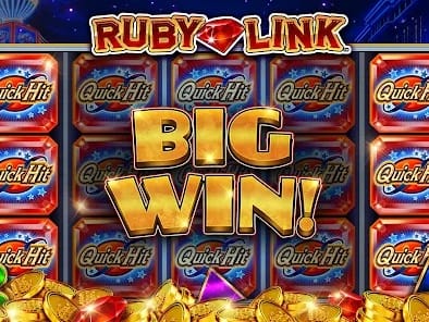 User Account and Rewards