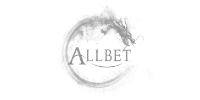 Pepertize partner logo