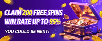 Daily Spin Fortune