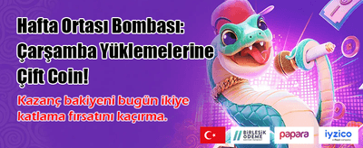En İyi Slot Oyunları Burada