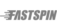 Kredi Kartı partner logo