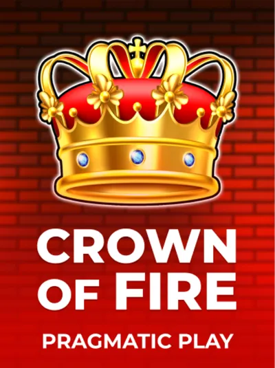 Crown of Fire