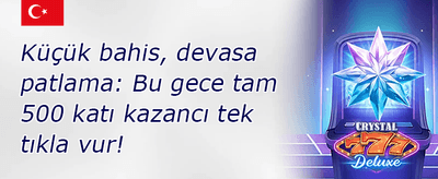 Arkadaşını Getir, Kazan! 👥 promotion