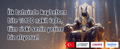 Popüler Slotlarda Bedava Spin 🚀 promotion