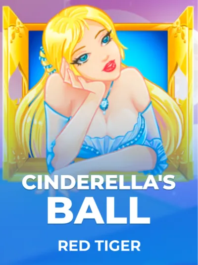 Cinderella's Ball
