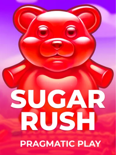 Sugar Rush