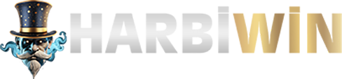 trharbiwin.com Logo